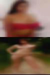 Black wife swap smut
