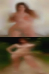 Black wife swap smut