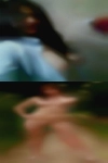 Canton, Ohio casual sex