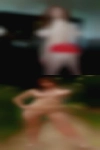 Falls horny wives