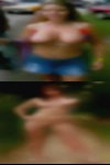 Female swingers Michigan