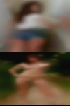 Free naked girls Champaign