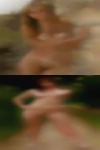 Free site naked sluts Kaufman