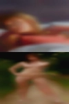 Gallery nude girls