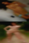 Geraldine, Alabama swingers