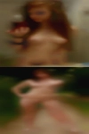 Hickory, sexual encounters