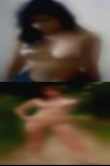 Horny housewives Stockbridge
