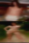 Horny married