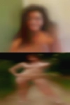 Horny wives 60622