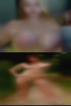 Horny woman Duncan