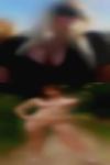 Horny women Arizona