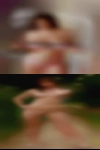Horny women Hardy
