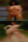 Horny women sex