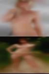 Looking for pussy