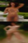 Mature women Lansing