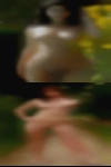 Mechanicville, naked girls