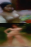 Meet real horny girls free