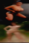 Naked girls Bellefonte