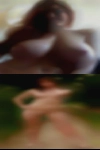 Naked girls Somerset