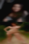 Naked woman
