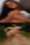 Nude women Stow, Ohio