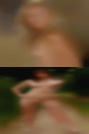 Nudest and swinger date
