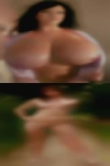 Ready fuck spandex