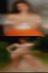 Real couple swap free site