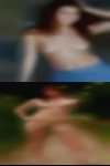 Sex women Milford, dating
