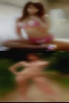 Sexy women Goodland