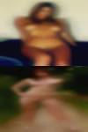 Swingers near Chester