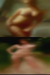 Tampa girls looking fucked