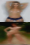 The girls just nude