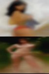 Woman fuck