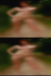 Woman looking sex near Tracy