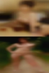 Woman who looking fuck buddy