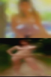 Women fucking swinger