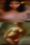 Cohoes, nude girls