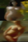 Curious amateur wife
