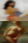 Females looking fuck