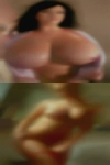 Girls from Monroe, nude