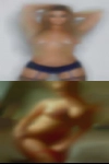 Girls Logan, want fuck