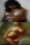 Girls swinger sex