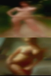 Girls wanting sex Johnstown