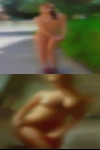 Grand Rapids, swingers