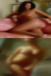 Greenbrier horny girls
