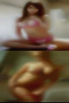 Horny girl Boynton Beach