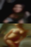 Horny local sluts Baytown