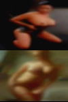 Horny phone numbers