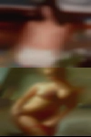 Horny sexy wife threesome